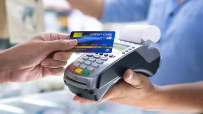 history of credit cards 1157080069