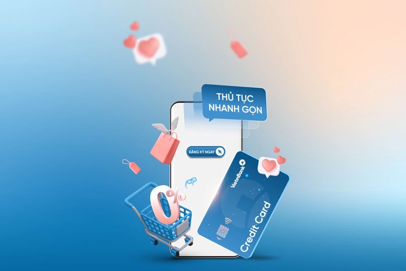Hướng dẫn chi tiết về trả góp qua thẻ tín dụng 2025 3 Trả Góp Qua Thẻ Tín Dụng: Hướng Dẫn Chi Tiết Lợi Ích