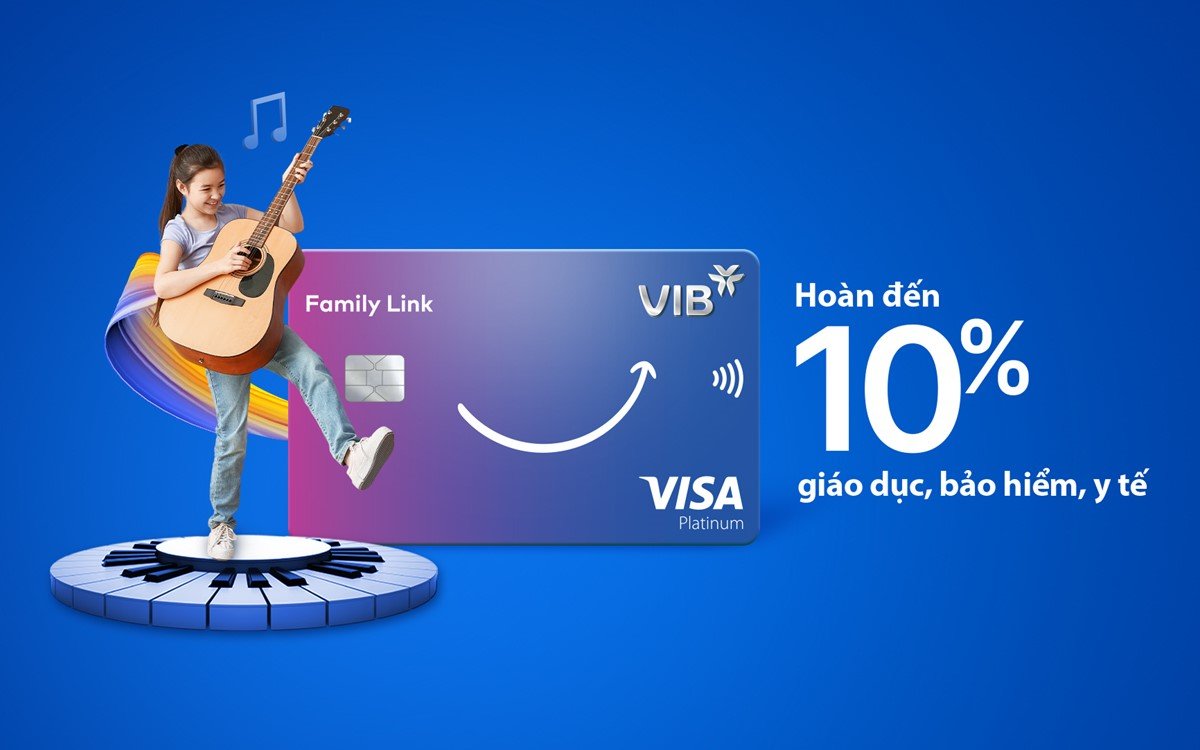 Hướng Dẫn Sử Dụng và Đổi Điểm Thưởng Thẻ Tín Dụng Hiệu Quả 5 Hướng Dẫn Sử Dụng và Đổi Điểm Thưởng Thẻ Tín Dụng Hiệu Quả