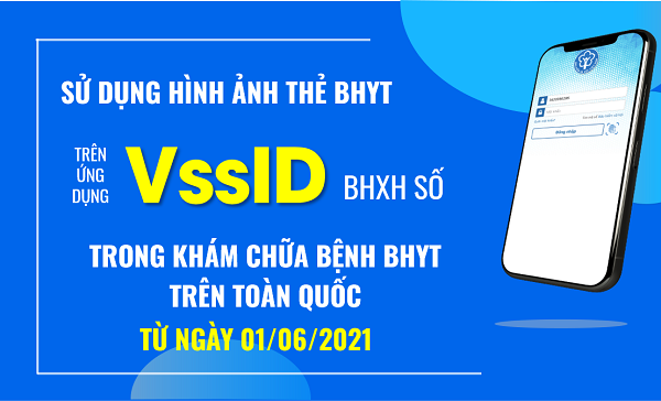 Hướng Dẫn Tra Cứu Bảo Hiểm Y Tế Bằng CCCD Chi Tiết