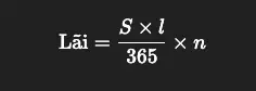 lai suat the tin dung la gi huong dan chi tiet tu a den z 689dfc534017f