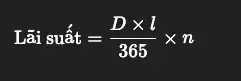 lai suat the tin dung la gi huong dan chi tiet tu a den z 689dfc53409ff