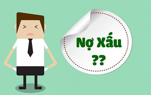 Lịch sử tín dụng - Hành trình hình thành và ảnh hưởng của nó trong cuộc sống hiện đại