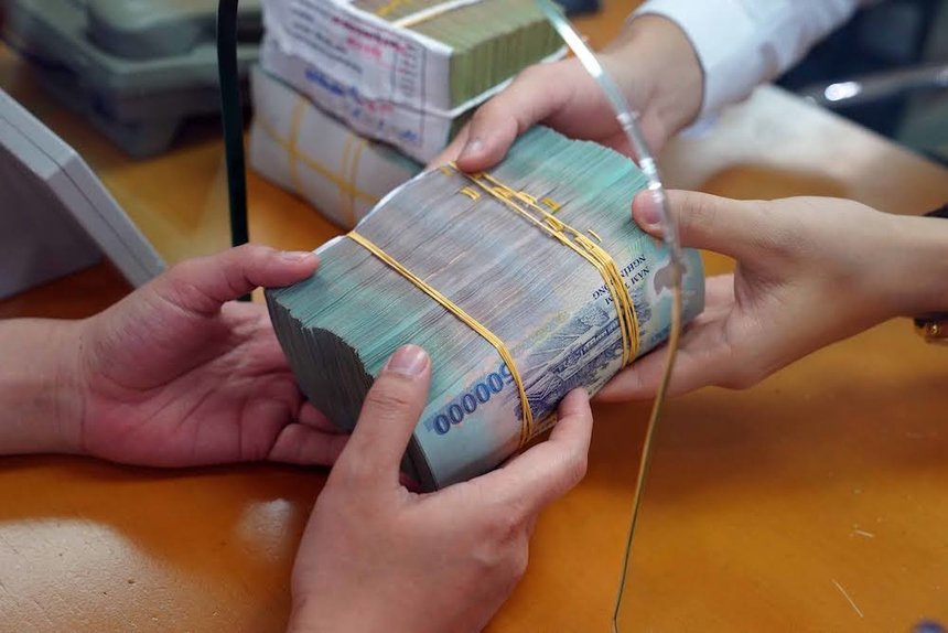 Lịch sử tín dụng - Hành trình hình thành và ảnh hưởng của nó trong cuộc sống hiện đại 3 Lịch sử tín dụng - Hành trình hình thành và ảnh hưởng của nó trong cuộc sống hiện đại