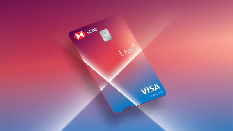 Mở thẻ tín dụng không cần chứng minh thu nhập - Cơ hội dễ dàng hơn bao giờ hết để sở hữu thẻ tín dụng mà không cần phải chứng minh tài chính
