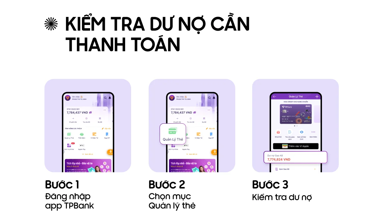 Cẩm nang toàn diện về cách xử lý và hậu quả của nợ thẻ tín dụng 2 Nợ thẻ tín dụng - Cẩm nang toàn diện về cách xử lý và hậu quả của nợ thẻ tín dụng trong đời sống hiện đại