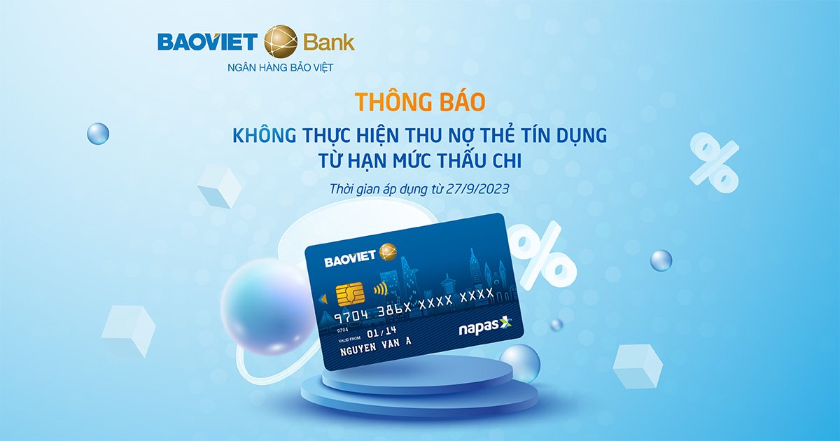 Cẩm nang toàn diện về cách xử lý và hậu quả của nợ thẻ tín dụng 4 Nợ thẻ tín dụng - Cẩm nang toàn diện về cách xử lý và hậu quả của nợ thẻ tín dụng trong đời sống hiện đại
