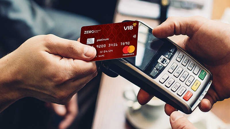 Cẩm nang toàn diện về cách xử lý và hậu quả của nợ thẻ tín dụng 3 Nợ thẻ tín dụng - Cẩm nang toàn diện về cách xử lý và hậu quả của nợ thẻ tín dụng trong đời sống hiện đại