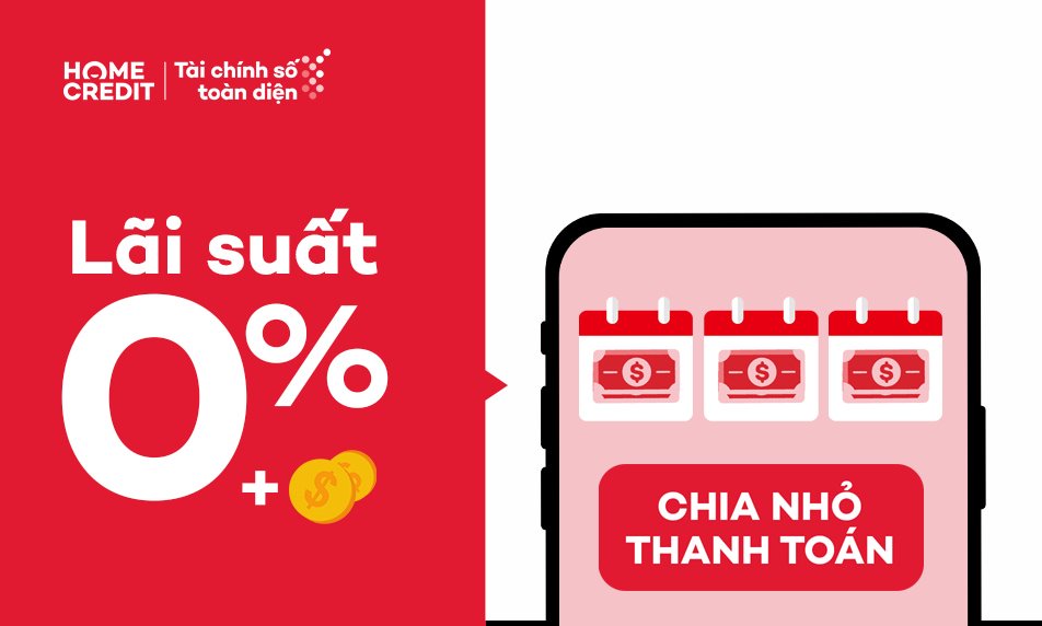 Phí chuyển đổi trả góp thẻ tín dụng - Hiểu rõ để tối ưu hóa chi tiêu của bạn