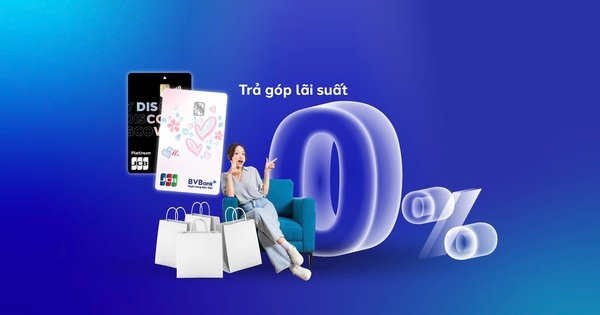 Phí chuyển đổi trả góp thẻ tín dụng - Hiểu rõ để tối ưu hóa chi tiêu của bạn