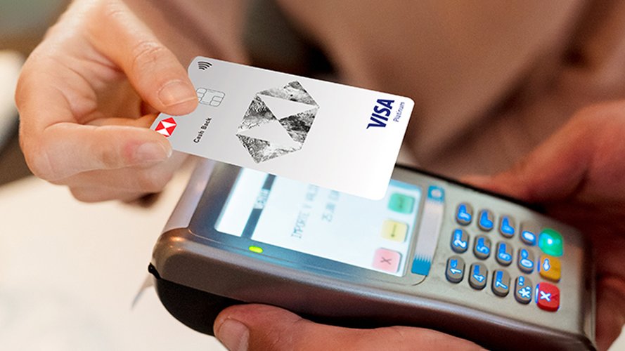 rut tien the tin dung cach dung an toan va hieu qua 689db233a641e