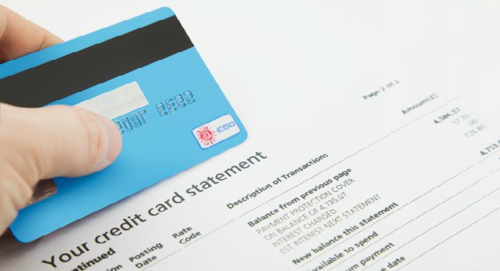 Thanh toán tối thiểu thẻ tín dụng là gì? Hiểu rõ để quản lý tài chính hiệu quả 2 Thanh toán tối thiểu thẻ tín dụng là gì? Hiểu rõ để quản lý tài chính hiệu quả