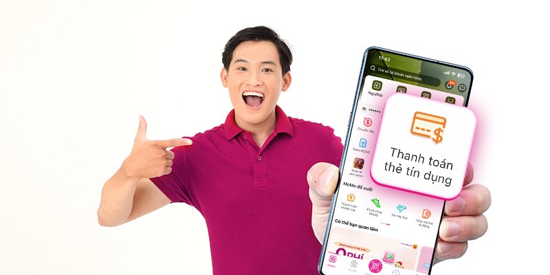 Thanh toán tối thiểu thẻ tín dụng là gì? Hiểu rõ để quản lý tài chính hiệu quả 5 Thanh toán tối thiểu thẻ tín dụng là gì? Hiểu rõ để quản lý tài chính hiệu quả