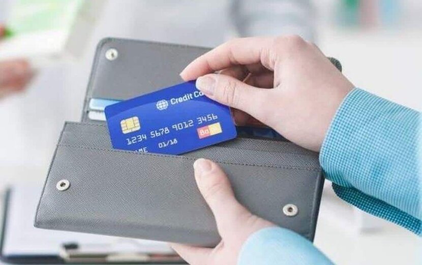 Thanh toán tối thiểu thẻ tín dụng là gì? Hiểu rõ để quản lý tài chính hiệu quả 4 Thanh toán tối thiểu thẻ tín dụng là gì? Hiểu rõ để quản lý tài chính hiệu quả