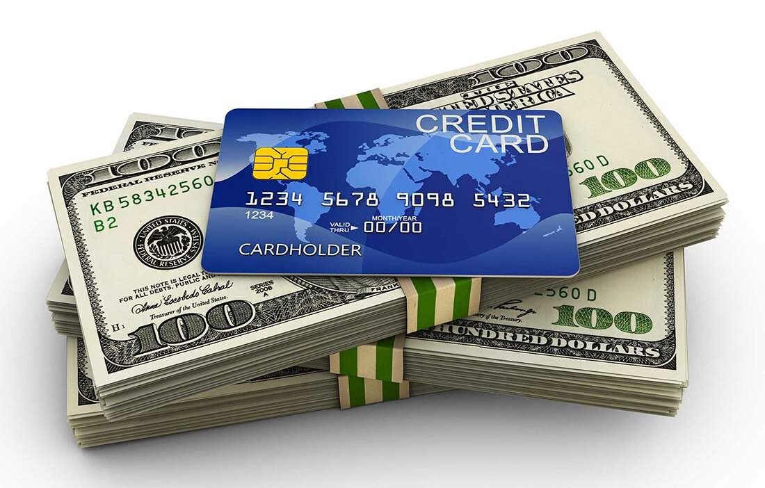 thebank ngaidungthetindung 1486716325 1