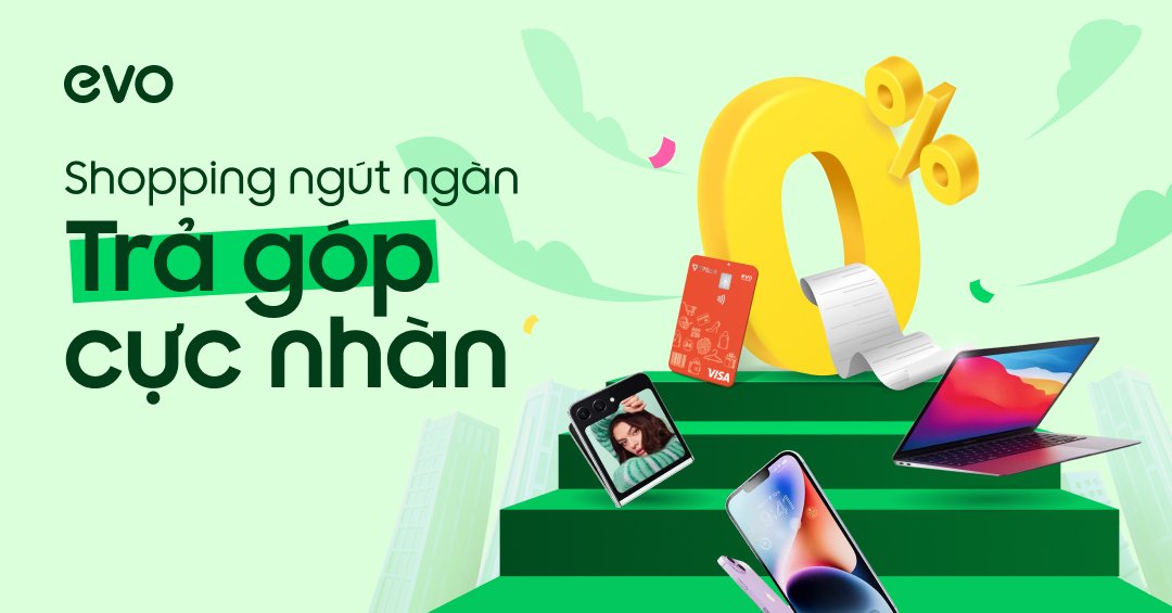 Hướng dẫn chi tiết về trả góp qua thẻ tín dụng 2025 2 Trả Góp Qua Thẻ Tín Dụng: Hướng Dẫn Chi Tiết Lợi Ích